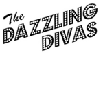 Dazzling Diva's Dance Team