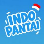 Indo Pantai