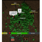 Lost Snap