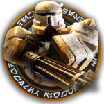 ᅠᅠᅠ212th Attack Battalionᅠᅠᅠ
