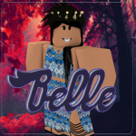 Belle Studios