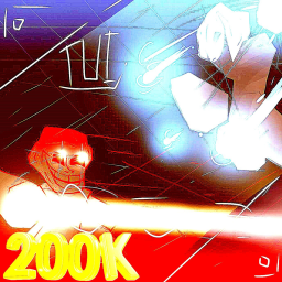 [Soon...]Trollge Ultimaverse Incident