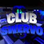 Club Swervo Group Thumbnail
