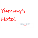 ™Yummy's™