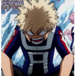 Anime boi!!!
