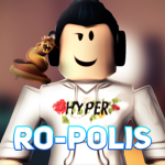 Ro-Polis Moderators