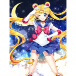 Andry ANIME