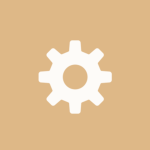 [SI] Quality Assurance Office