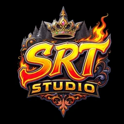 SRT PARTY icon