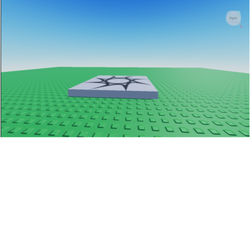 gear testing baseplate.