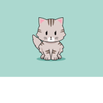 Kittensqaud