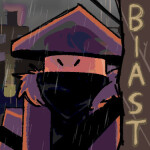 BREAK IN AND STEAL THINGZ1!1!1 >:D