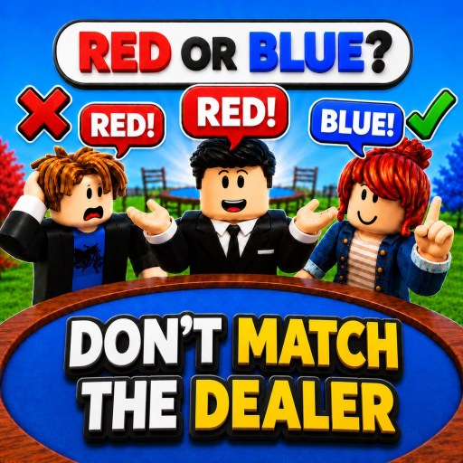 Avoid The Answer