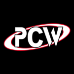 pcw