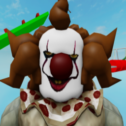 Escape the Killer obby and the impostor