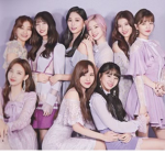 {~TWICE~} <3