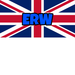 ERW UK ARENA