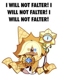 The Slayers 123