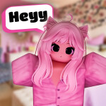 [♾️ FREE] AI Characters