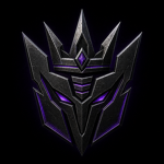 Black Crown Consortium