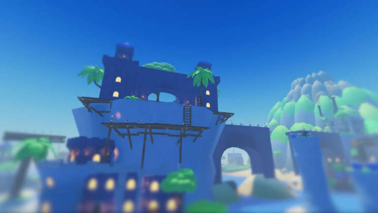 Game Place Thumbnail