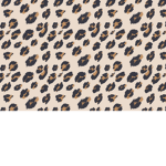 S͞͞i͞͞m͞͞p͞͞l͞͞y͞͞ P͞͞i͞͞n͞͞e͞͞a͞͞p͞͞p͞͞l͞͞e͞͞s͞͞!