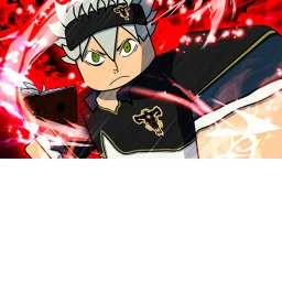 BLACK  MAGIC icon