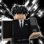KennyXMain