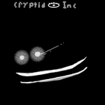 Cryptids Inc