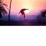 Ollie's Skaters