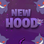 Da Hood Original