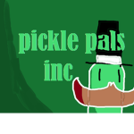 pickle pals inc