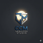 CCM SERVICES STUDIO Group Thumbnail