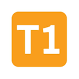 Sydney Trains T1 Western Line Gaming Edition
