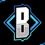 BLGC group