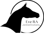 Eve Riding Academy