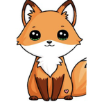 Mrfox new group