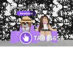 Teagan’s Tow n YT