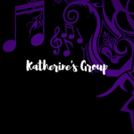 Katherine's Group