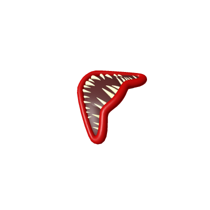 Evil Smile