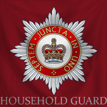 The Household Guards