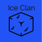 Ice Clan (legit)