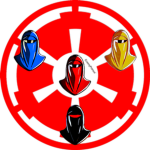 The Imperial Guardian's Board of Representatives