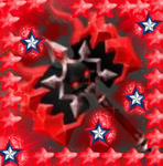 Rose’s Mm2