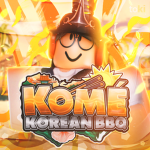 Komé