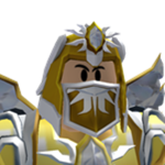 Megaman201730 fan group