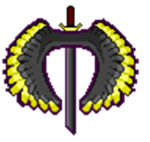 The Dragon Clan