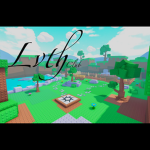 Lvthclub