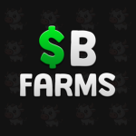 Shamblox Farms