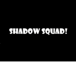 Shadow Gaming fan club!